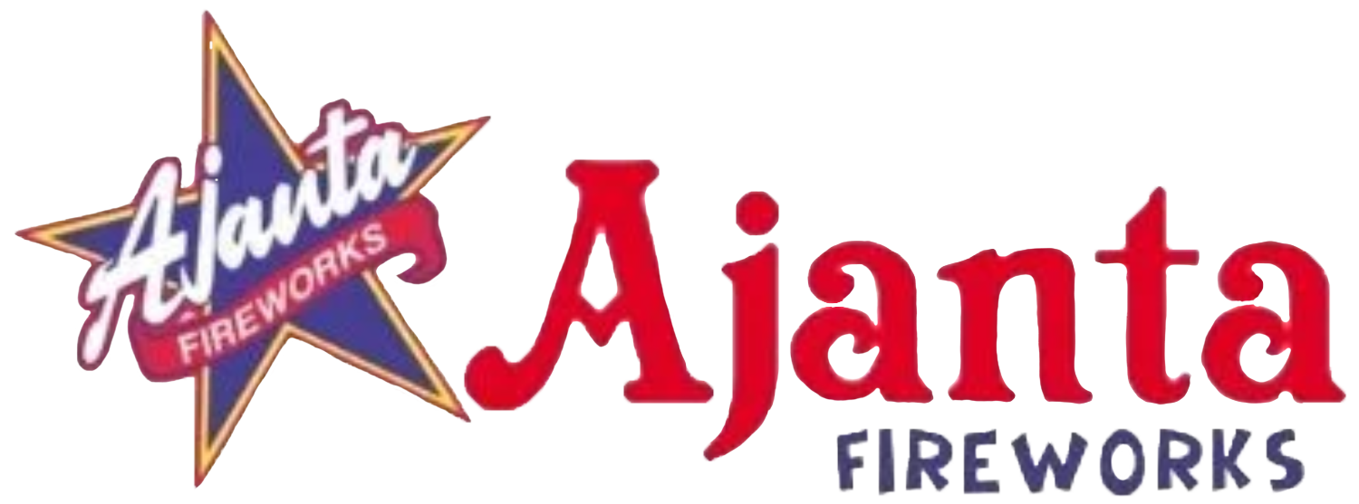Ajanta Fireworks Industries Sivakasi Ajanta Fireworks Industries Sivakasi