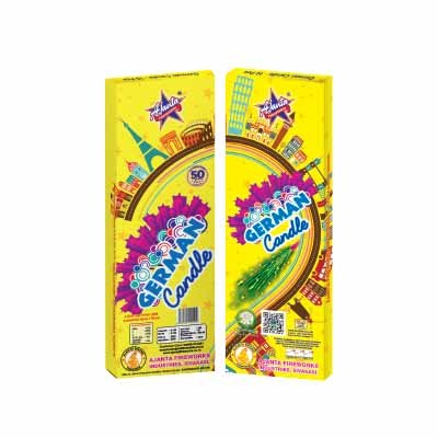 08 image page ajanta 2025