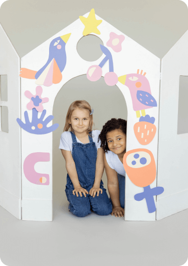 post-content-default