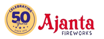 Ajanta Fireworks Industries Sivakasi